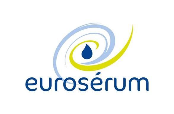 https://gestion.judovesoul.frundefined