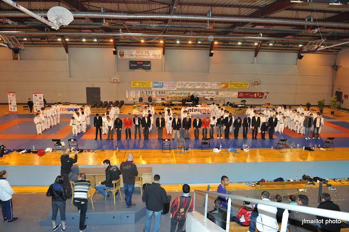 tournoi vesoul.jpg